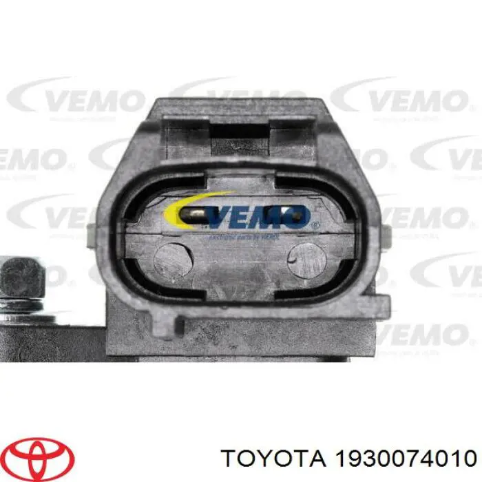 Comprar 60119 Bremi Sensor de posición del árbol de levas