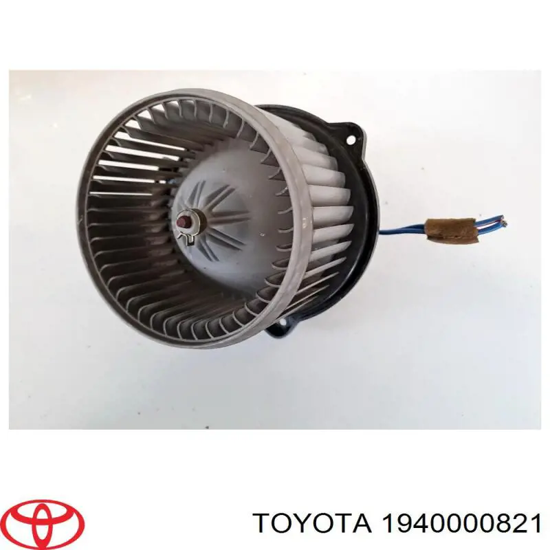  Toyota 1940000821 precio, desde 46,46 EUR