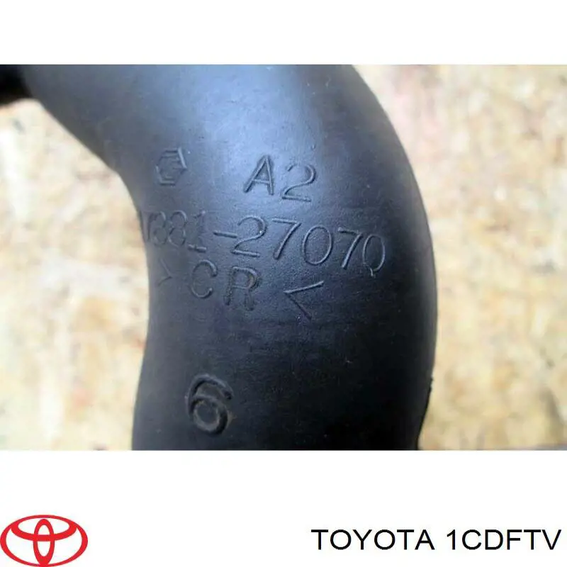 Comprar Motor completo Toyota Corolla VERSO E12J