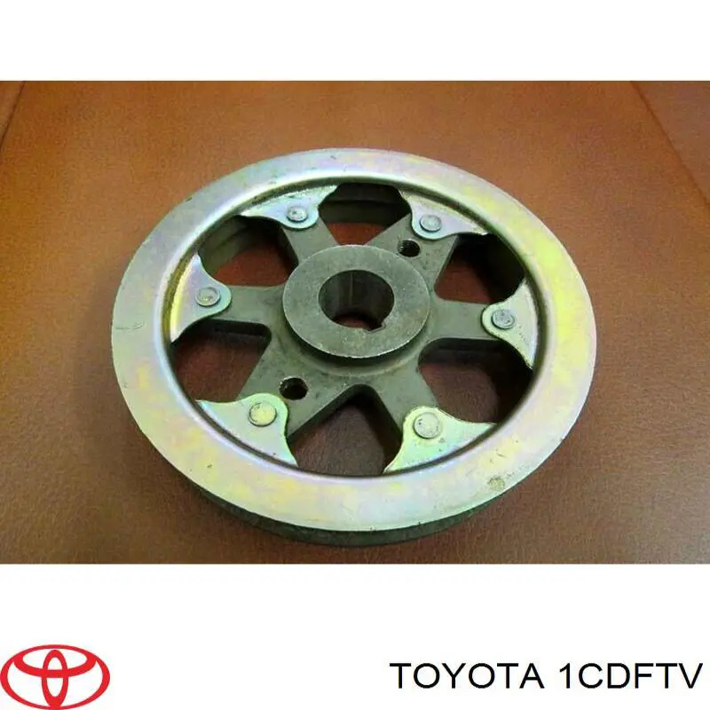Comprar Motor completo Toyota Corolla VERSO E12J