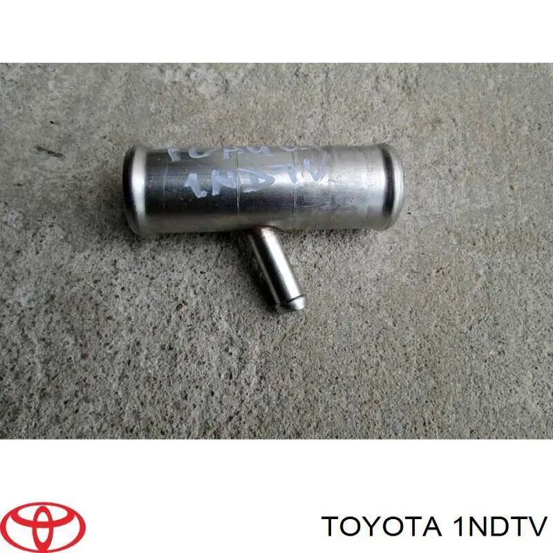 Motor completo Toyota Yaris hatchback (P13) (2011 - 2020) precio, desde 402,61 USD