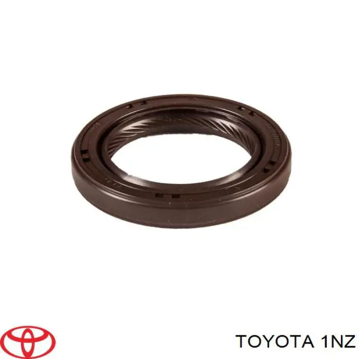  Toyota 1NZ precio, desde 818,93 EUR