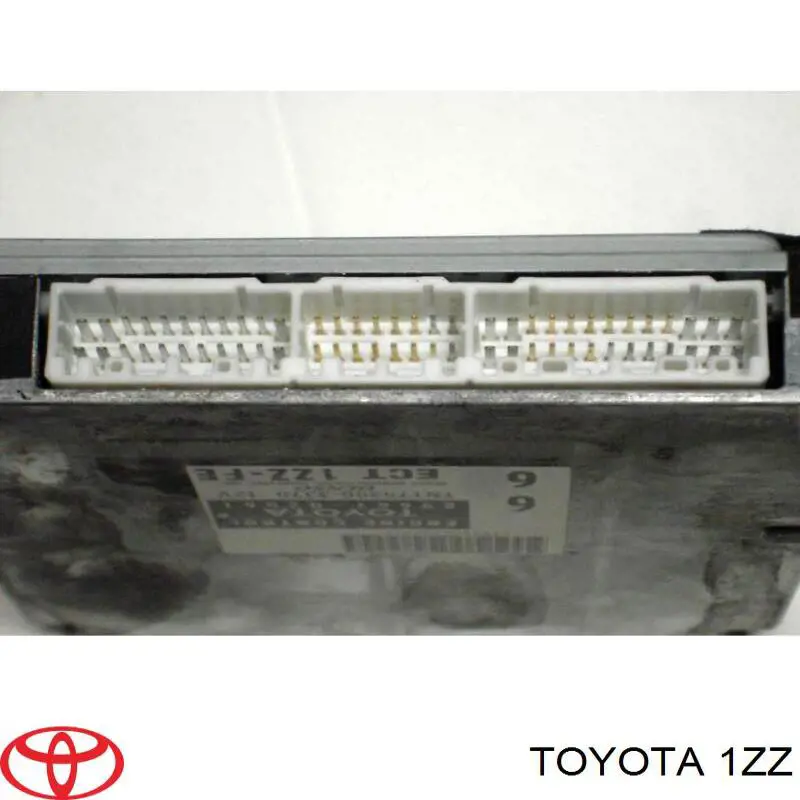  Toyota 1ZZ precio, desde 88,57 EUR