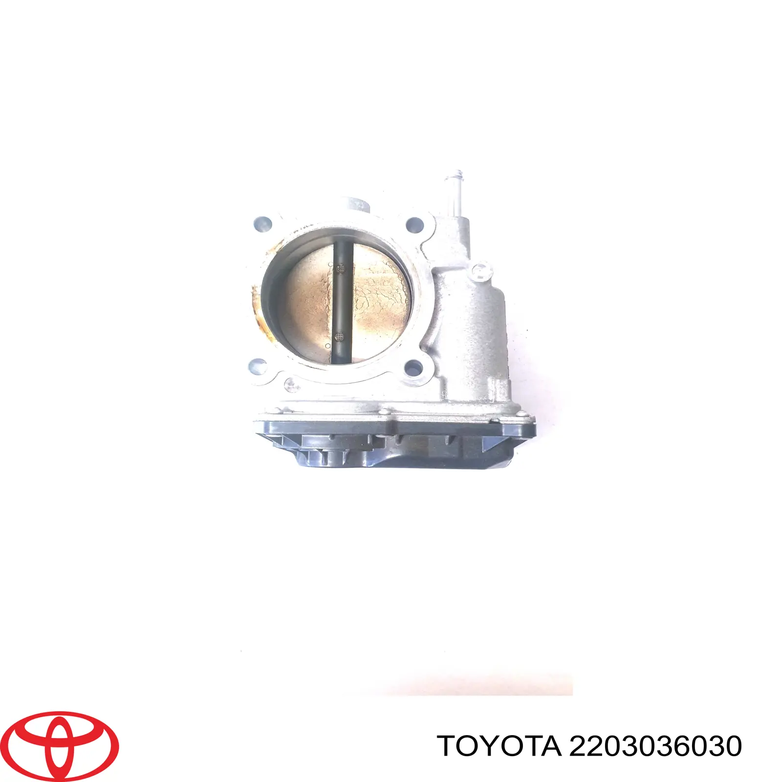  Toyota 2203036030 precio, desde 68,24 EUR