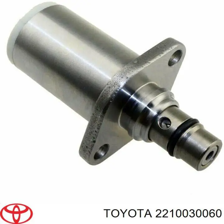 Comprar 2210030110 Toyota Bomba inyectora