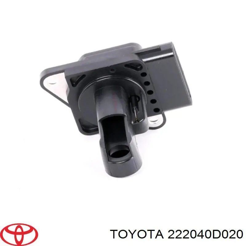 Sensor De Flujo De Aire/Medidor De Flujo (Flujo de Aire Masibo) Jaguar X-type CF1