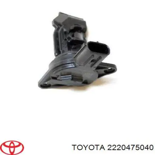 Medidor de flujo de aire Volvo 32146439 precio, desde 86,62 EUR