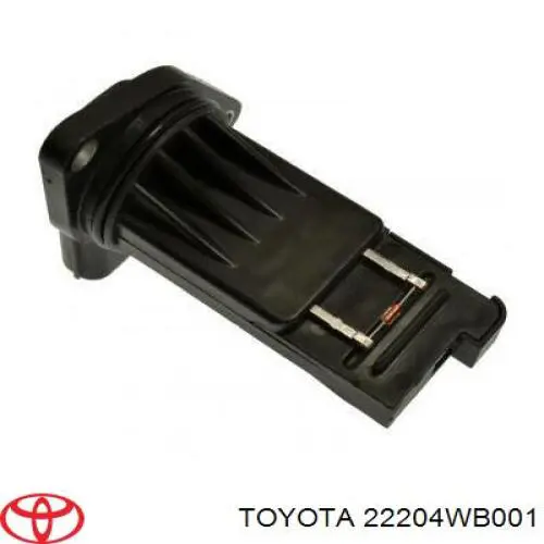Comprar LM1216 Autlog Sensor de masa de aire
