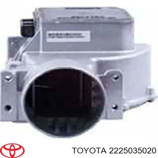 2225035020 Toyota