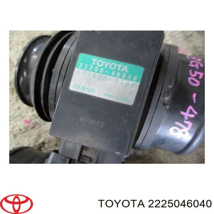 2225046040 Toyota