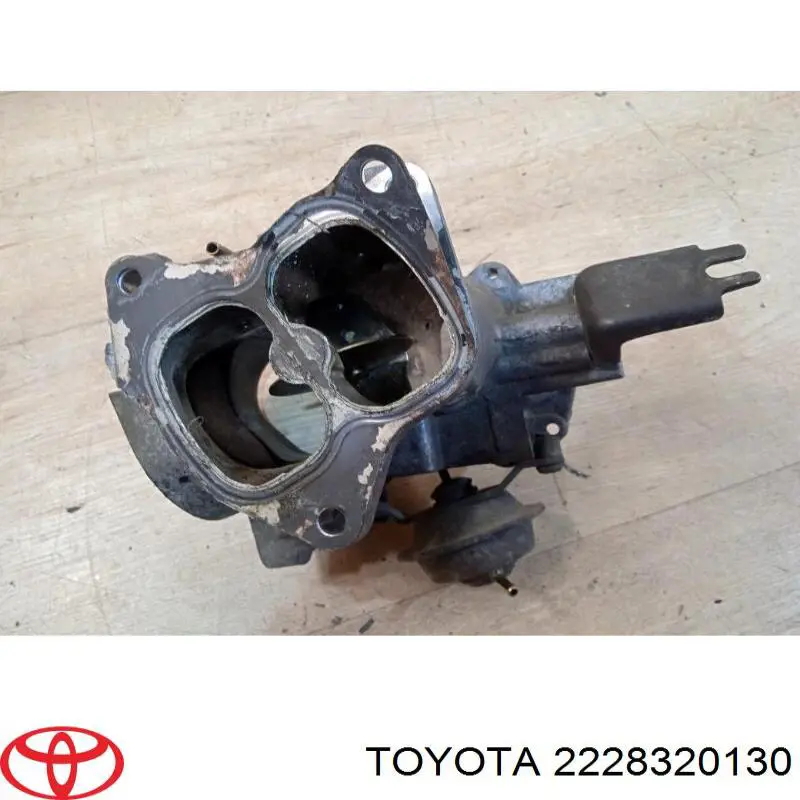 2228320130 Toyota 