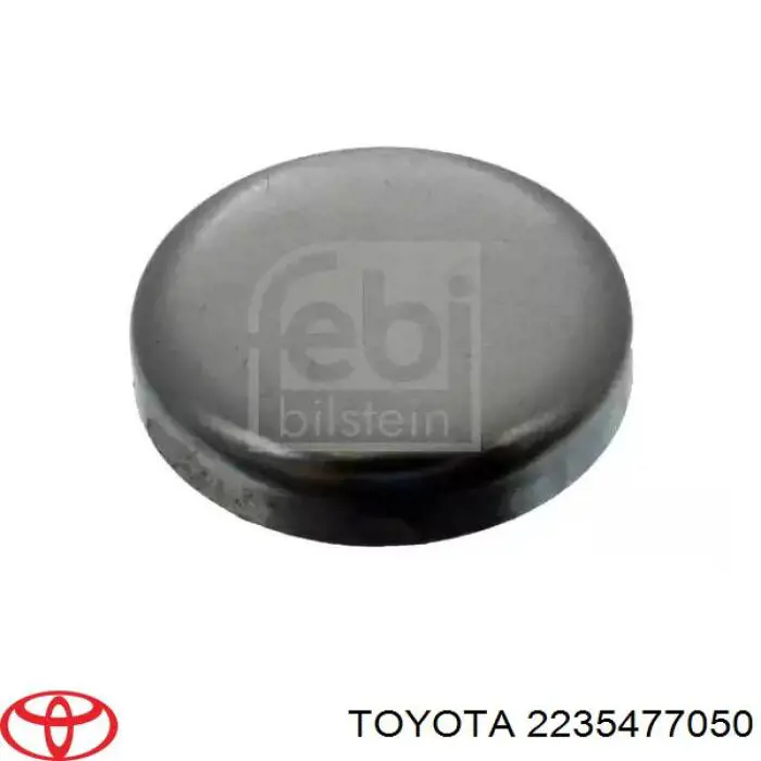 2235477050 Toyota