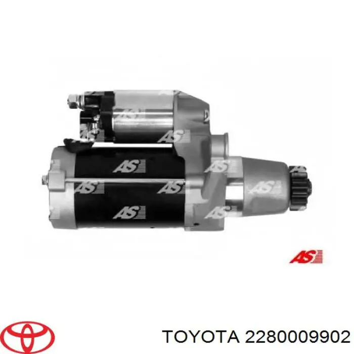 Comprar 3322 Cevam Motores de arranque