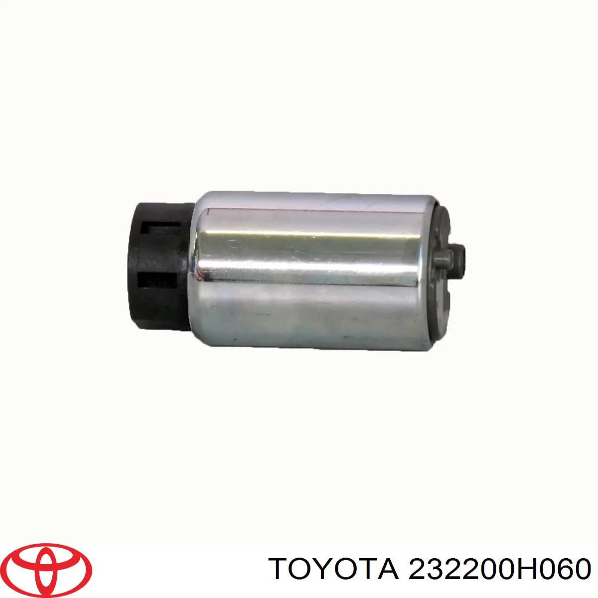 Comprar 232200H062 Toyota Elemento de turbina de la bomba de combustible