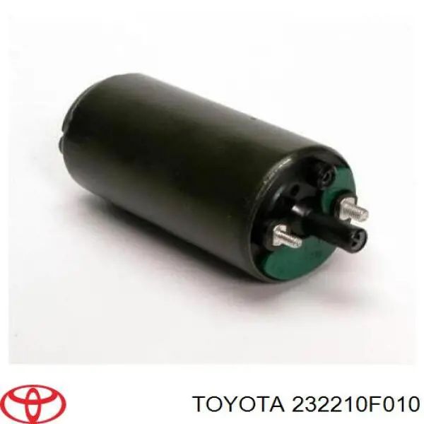 232210F010 Toyota