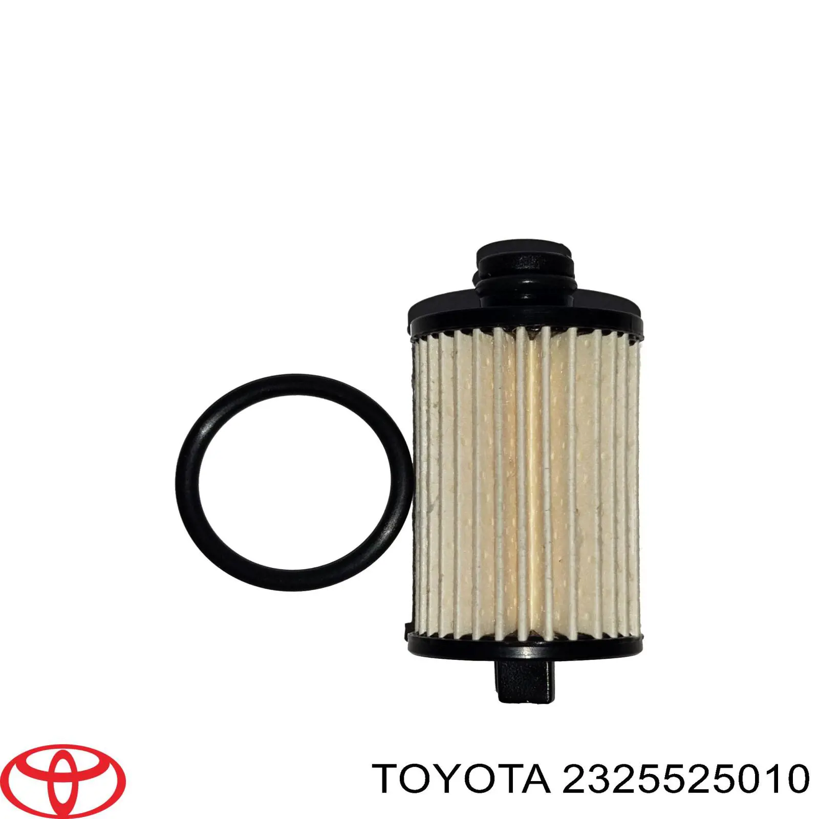  Toyota 2325525010 precio, desde 3,83 EUR