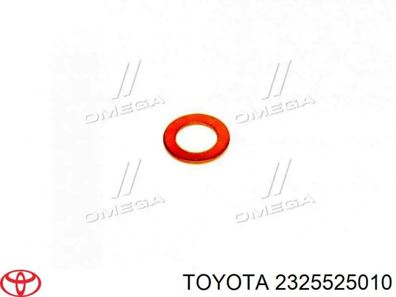 Comprar 2325525010 Toyota 