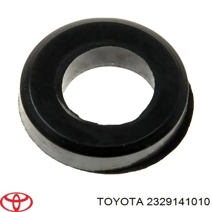 Comprar 2329141010 Toyota Junta de inyectores