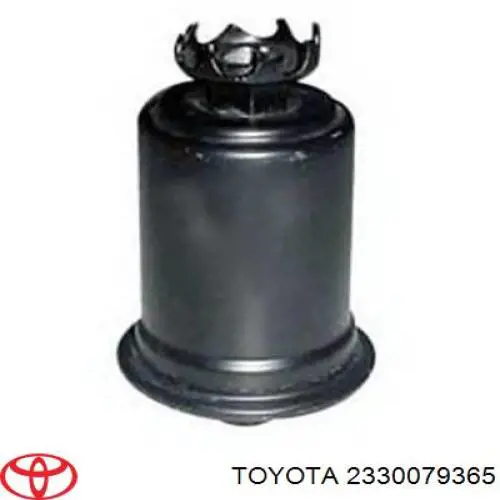 2330079365 Toyota