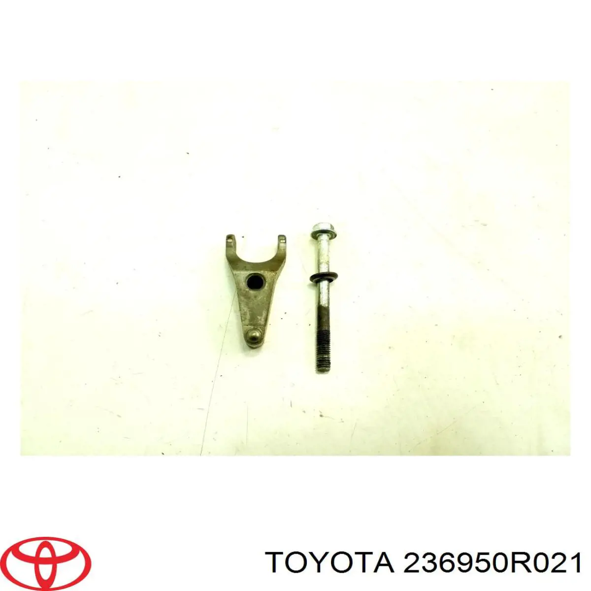 Comprar 236950R021 Toyota 
