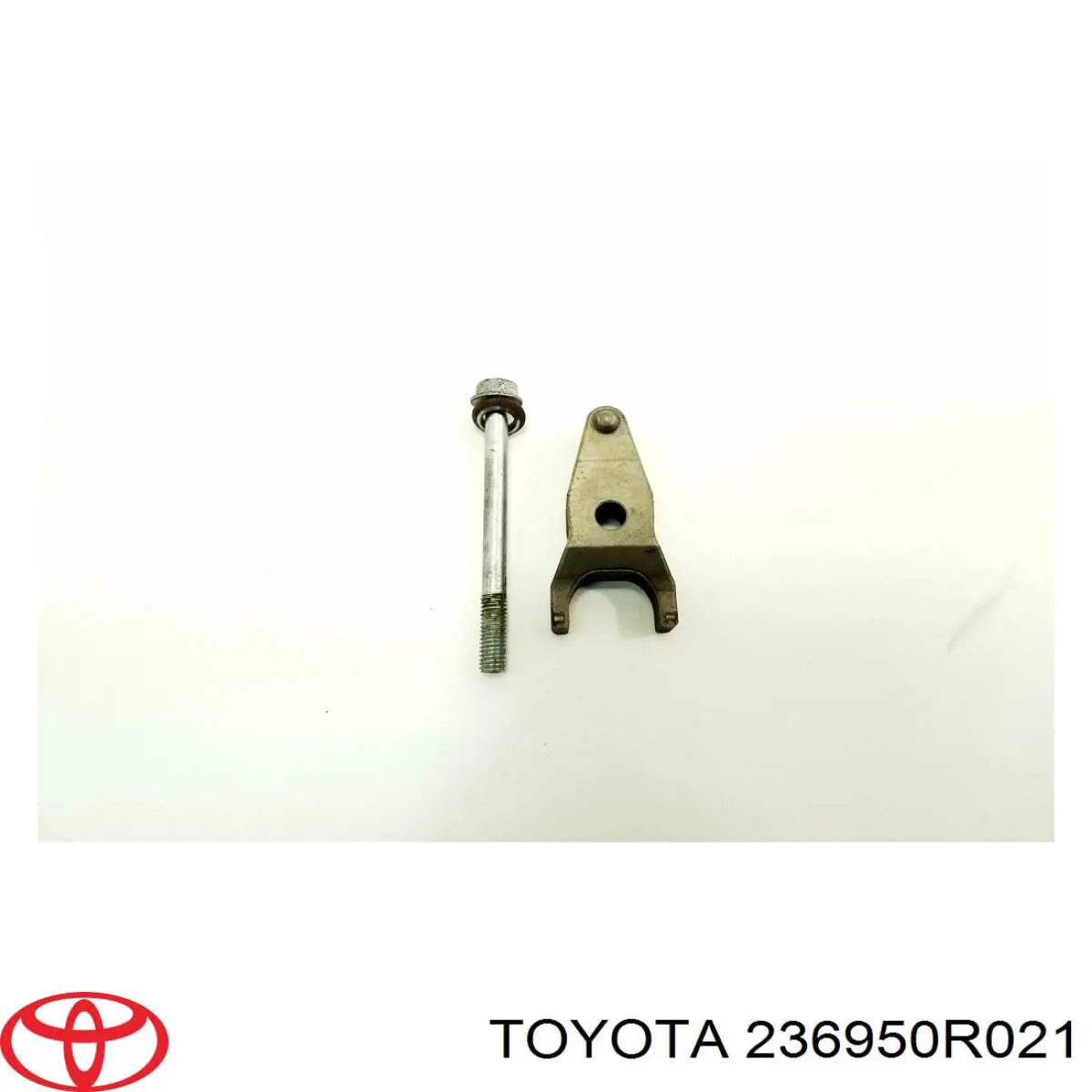 236950R021 Toyota 