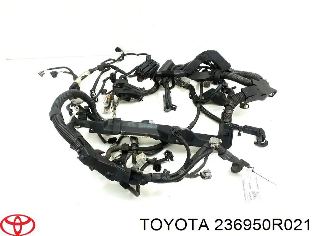  Toyota 236950R021 precio, desde 25,59 EUR