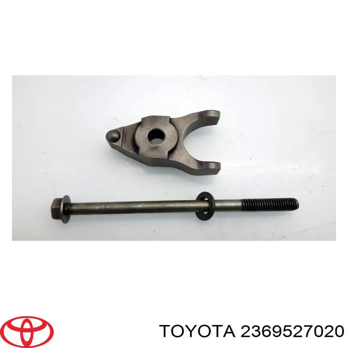 2369527020 Toyota 