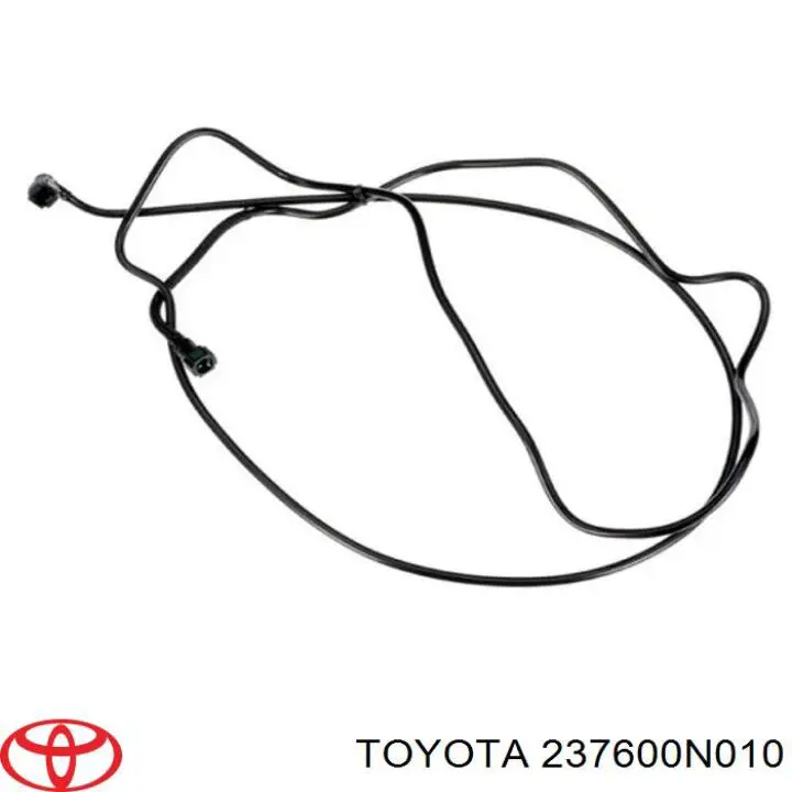 237600N010 Toyota