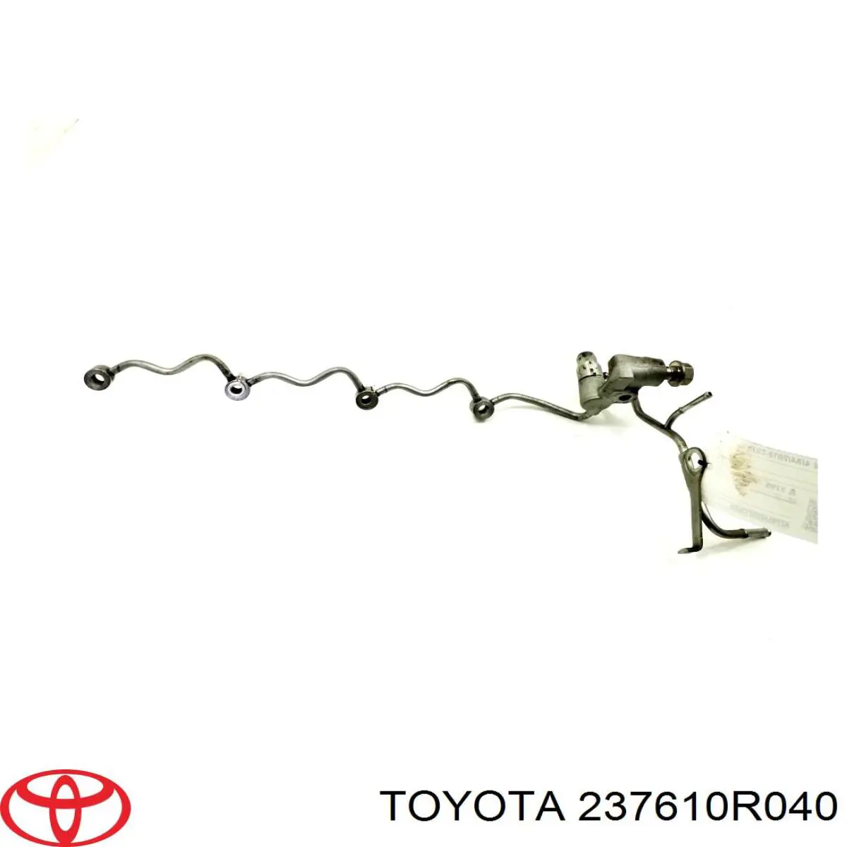 237610R040 Toyota