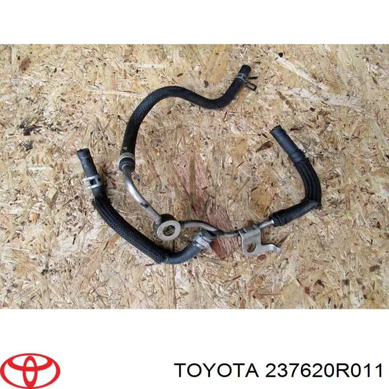  Toyota 237620R011 precio, desde 63,37 EUR