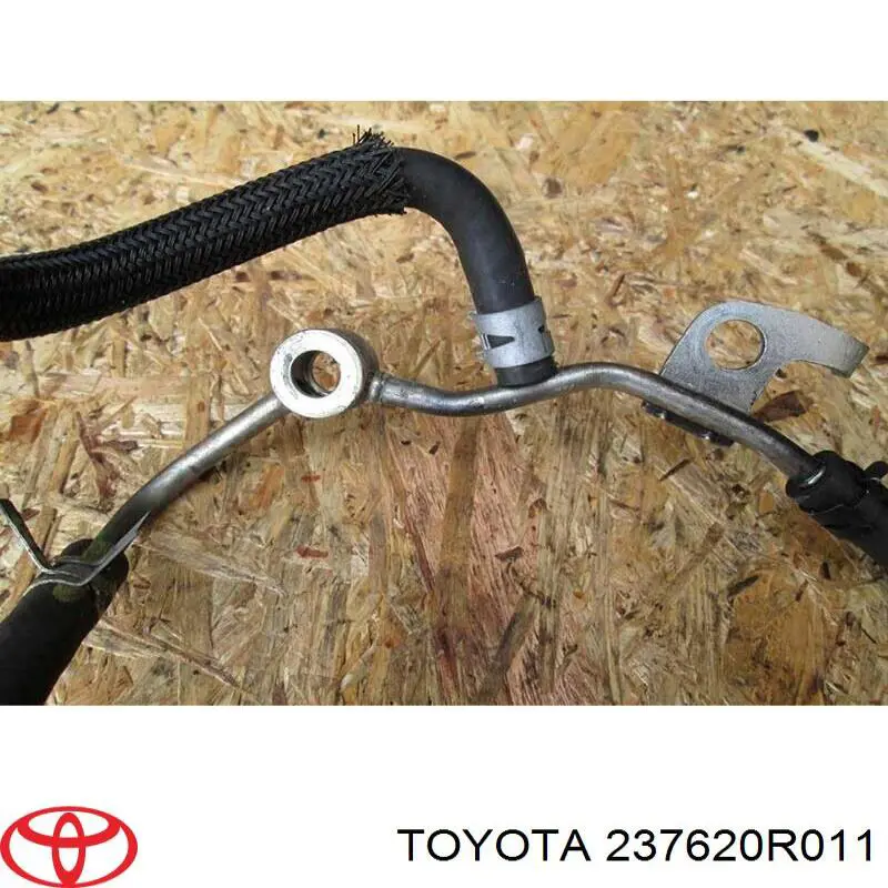 237620R011 Toyota