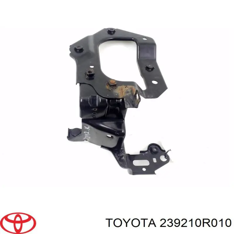  Toyota 239210R010 precio, desde 37,26 EUR
