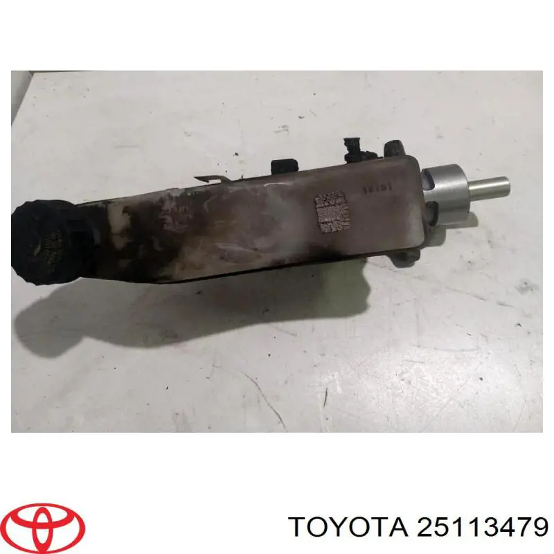 Comprar 25113479 Toyota 