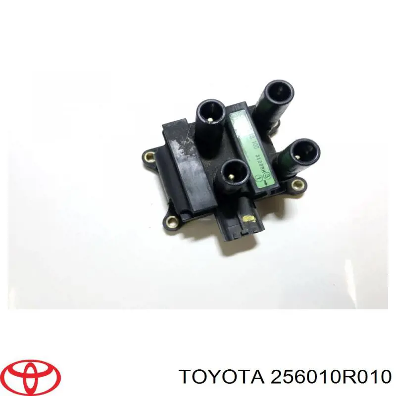 256010R010 Toyota