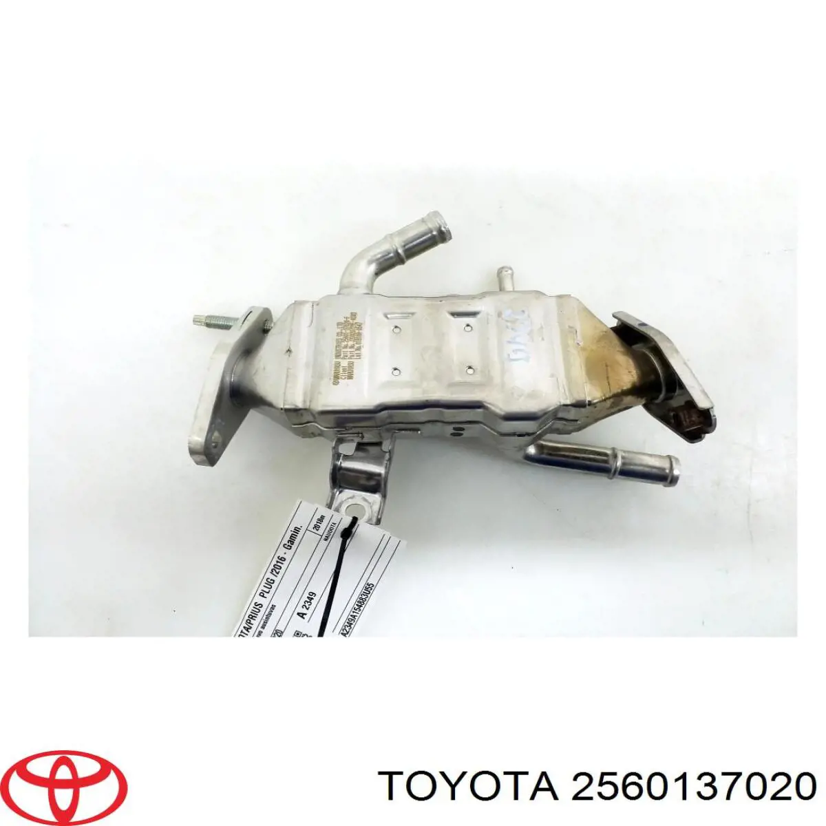 2560137020 Toyota