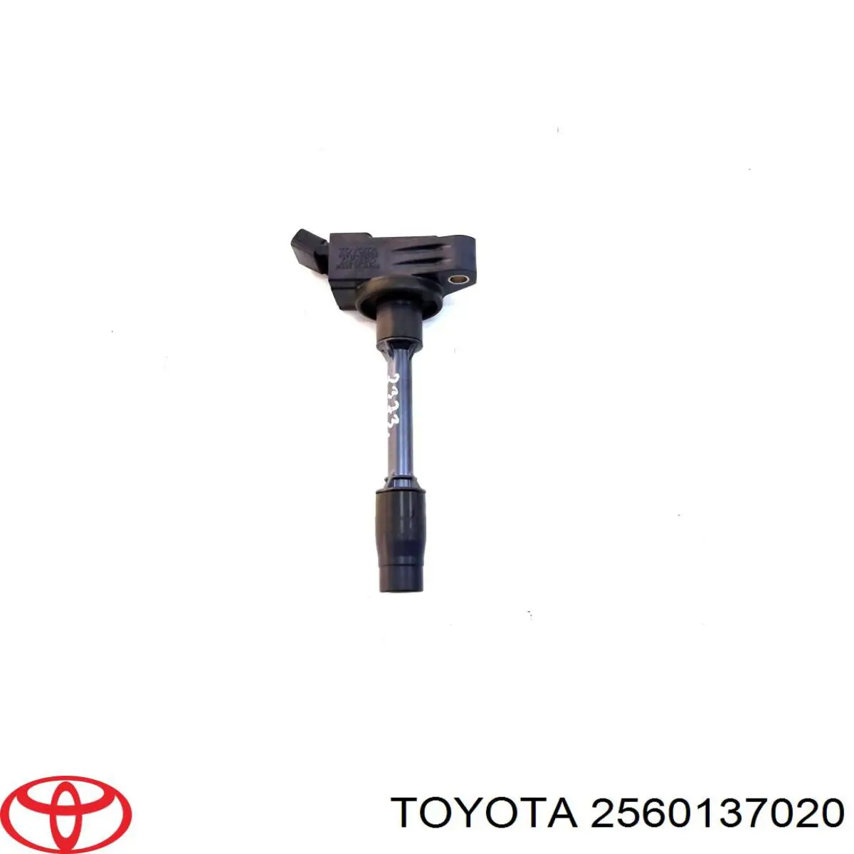 Enfriador de recirculación de gases de escape EGR Toyota 2560137020 precio, desde 124,87 EUR