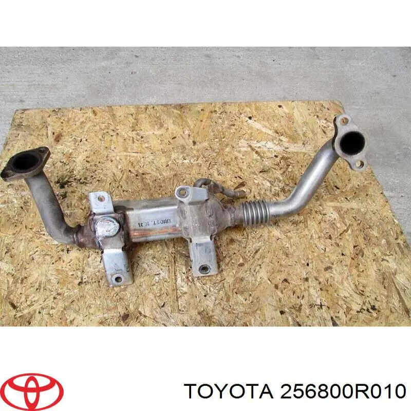 256800R010 Toyota