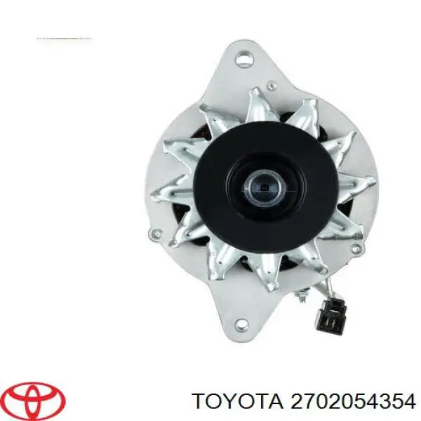 Comprar 210768A ERA Dynamo