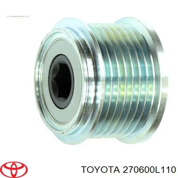 Comprar 2353701002 DRI Dynamo
