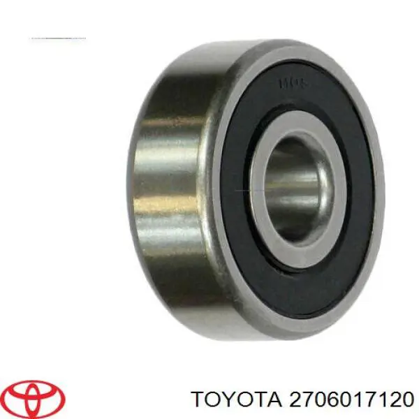 Comprar A6004 As-pl Dynamo