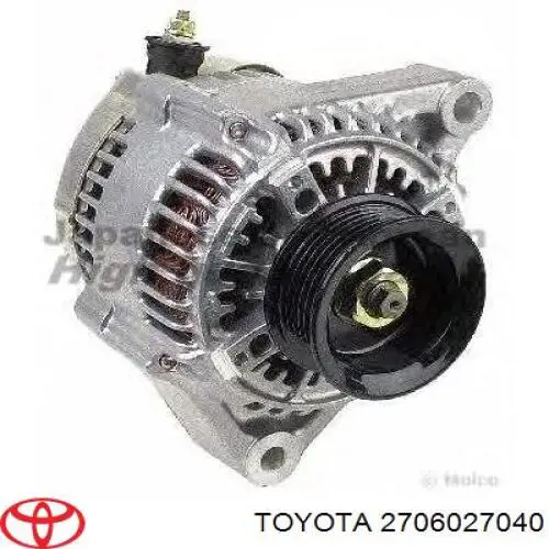 Comprar 195556130050 PSH Dynamo