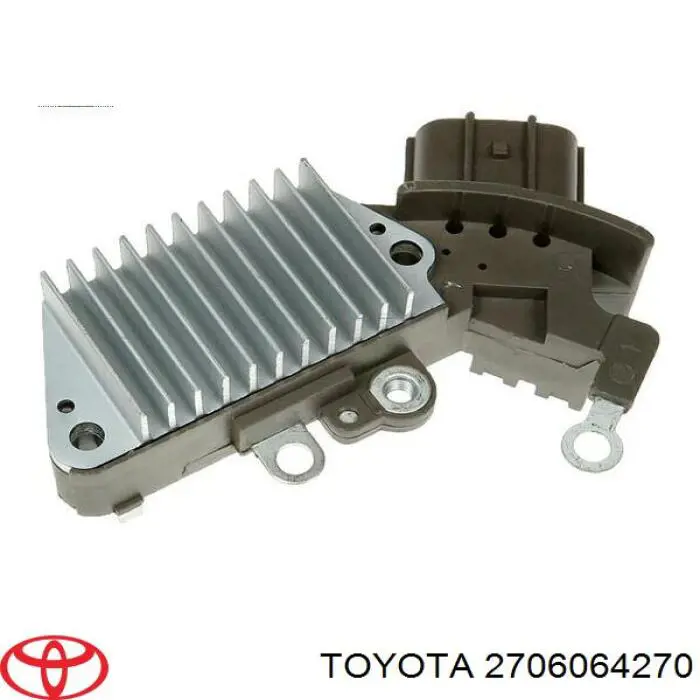 Alternador del motor NPS T511A09 precio, desde 193,58 EUR