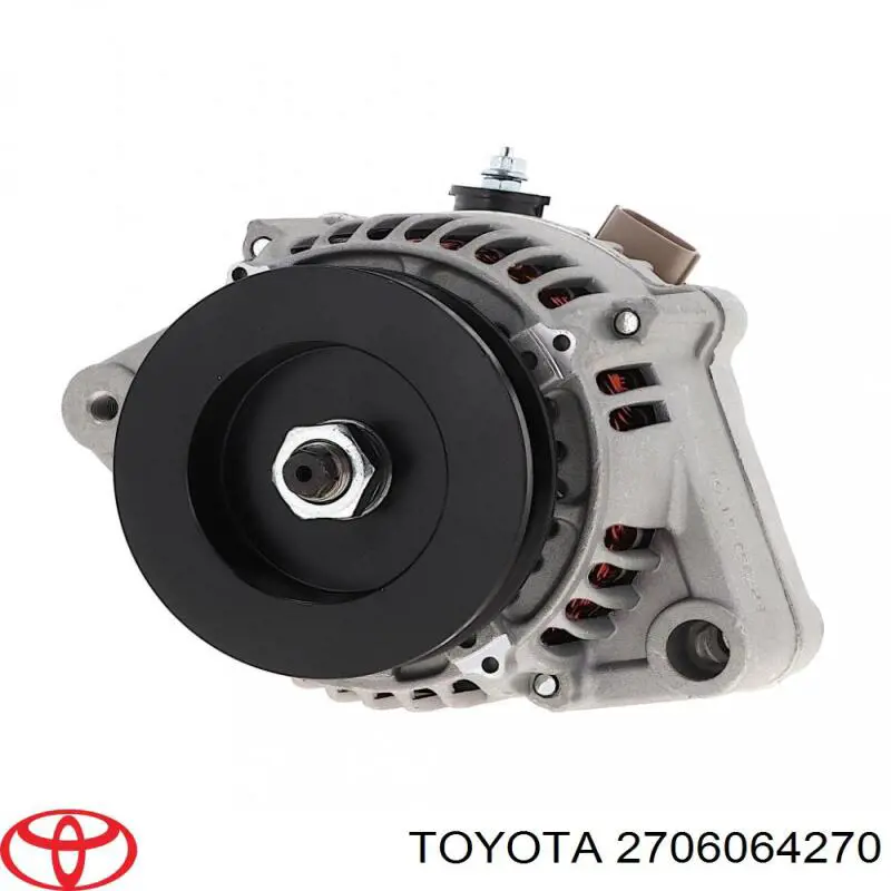 Comprar T511A09 NPS Dynamo
