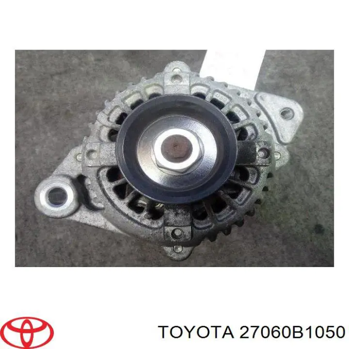 Comprar 116509 Cargo Dynamo