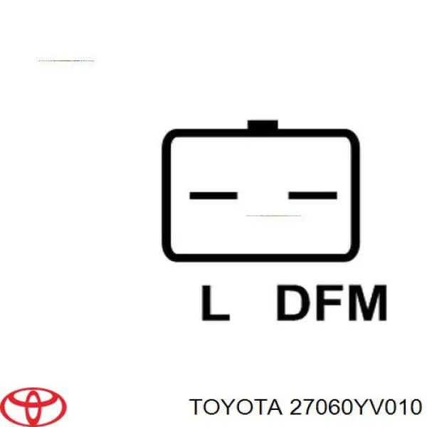 Alternador del motor Febi 101505 precio, desde 211,79 EUR