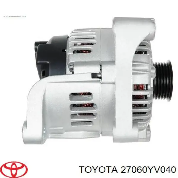 Comprar 27060YV040 Toyota Dynamo