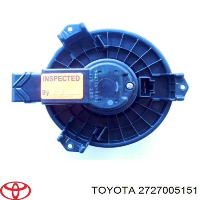 Comprar Q3730028 Q-fix Motor de calefacción