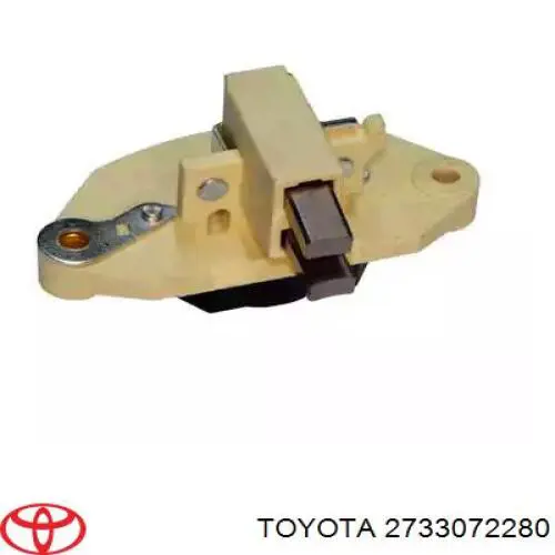 Comprar AR6008 AS/Auto Storm Rotor del alternador