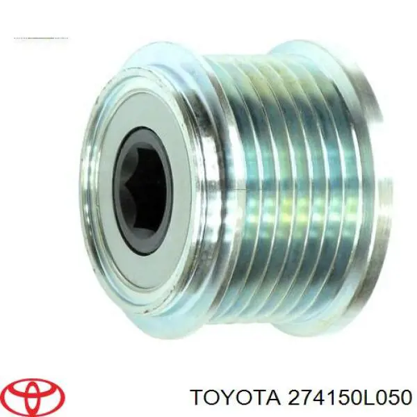 274150L050 Toyota