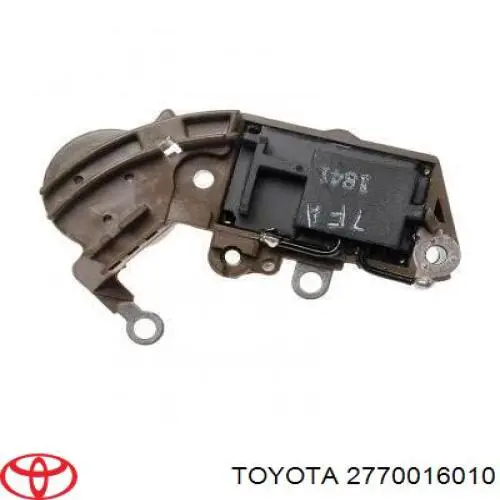 Regulador de corriente WAI IN434 precio, desde 27,08 EUR